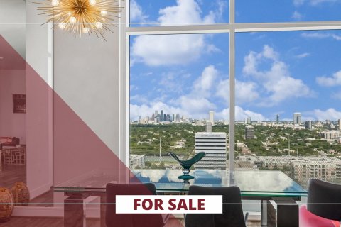 4521 San Felipe Street #2102
